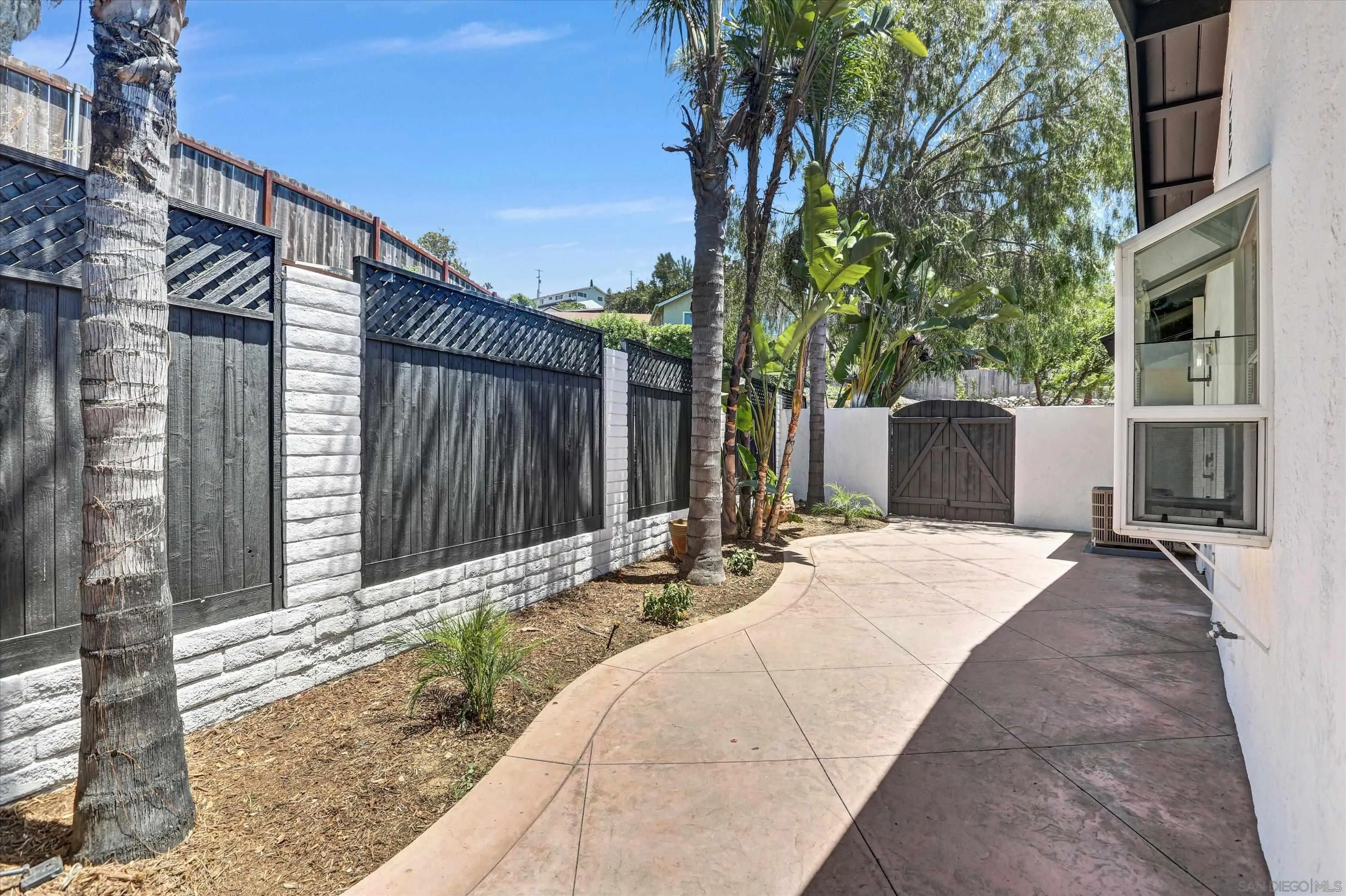 La Mesa, California 91941, United States, 3 Bedrooms Bedrooms, ,2 BathroomsBathrooms,Residential,Active,153611