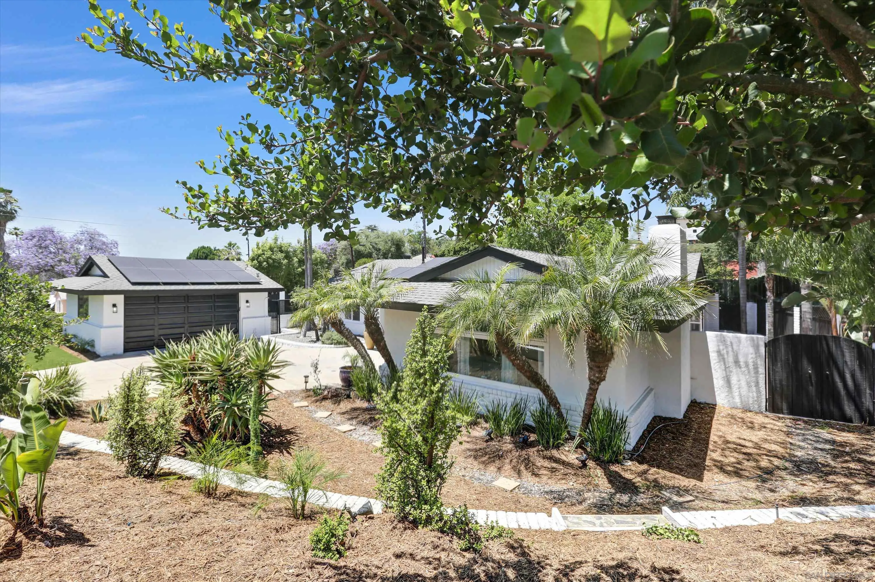 La Mesa, California 91941, United States, 3 Bedrooms Bedrooms, ,2 BathroomsBathrooms,Residential,Active,153611