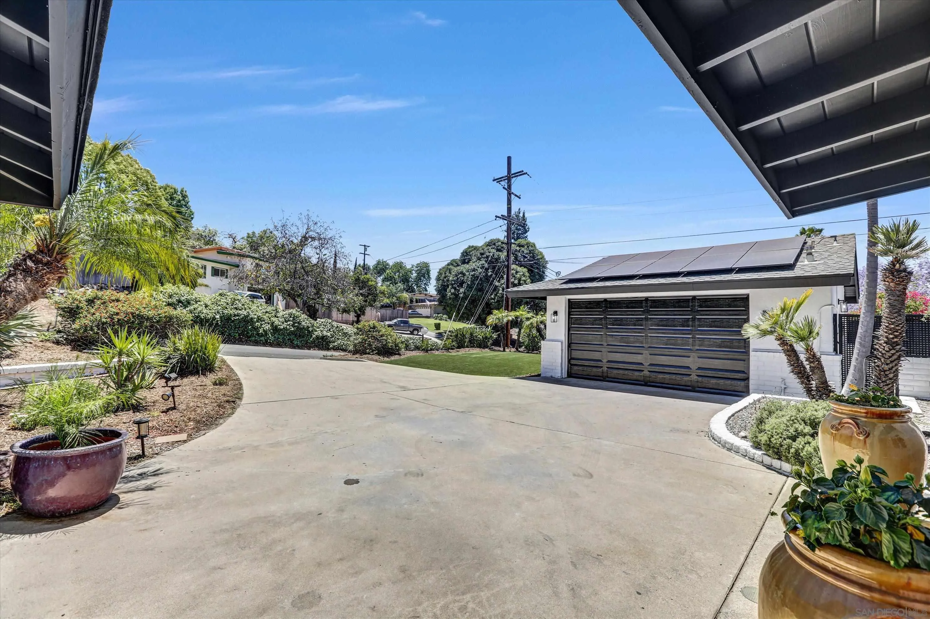 La Mesa, California 91941, United States, 3 Bedrooms Bedrooms, ,2 BathroomsBathrooms,Residential,Active,153611