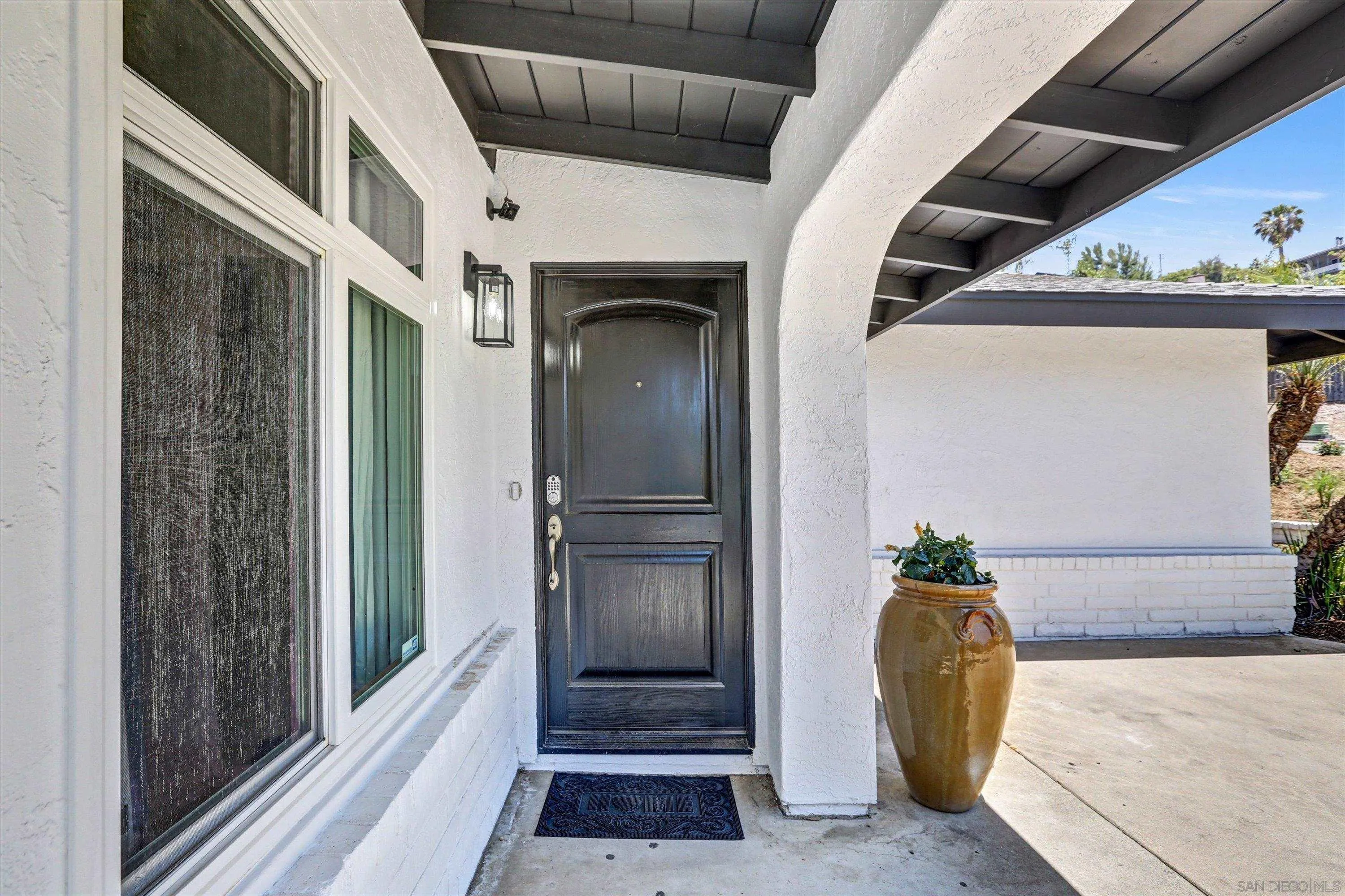 La Mesa, California 91941, United States, 3 Bedrooms Bedrooms, ,2 BathroomsBathrooms,Residential,Active,153611