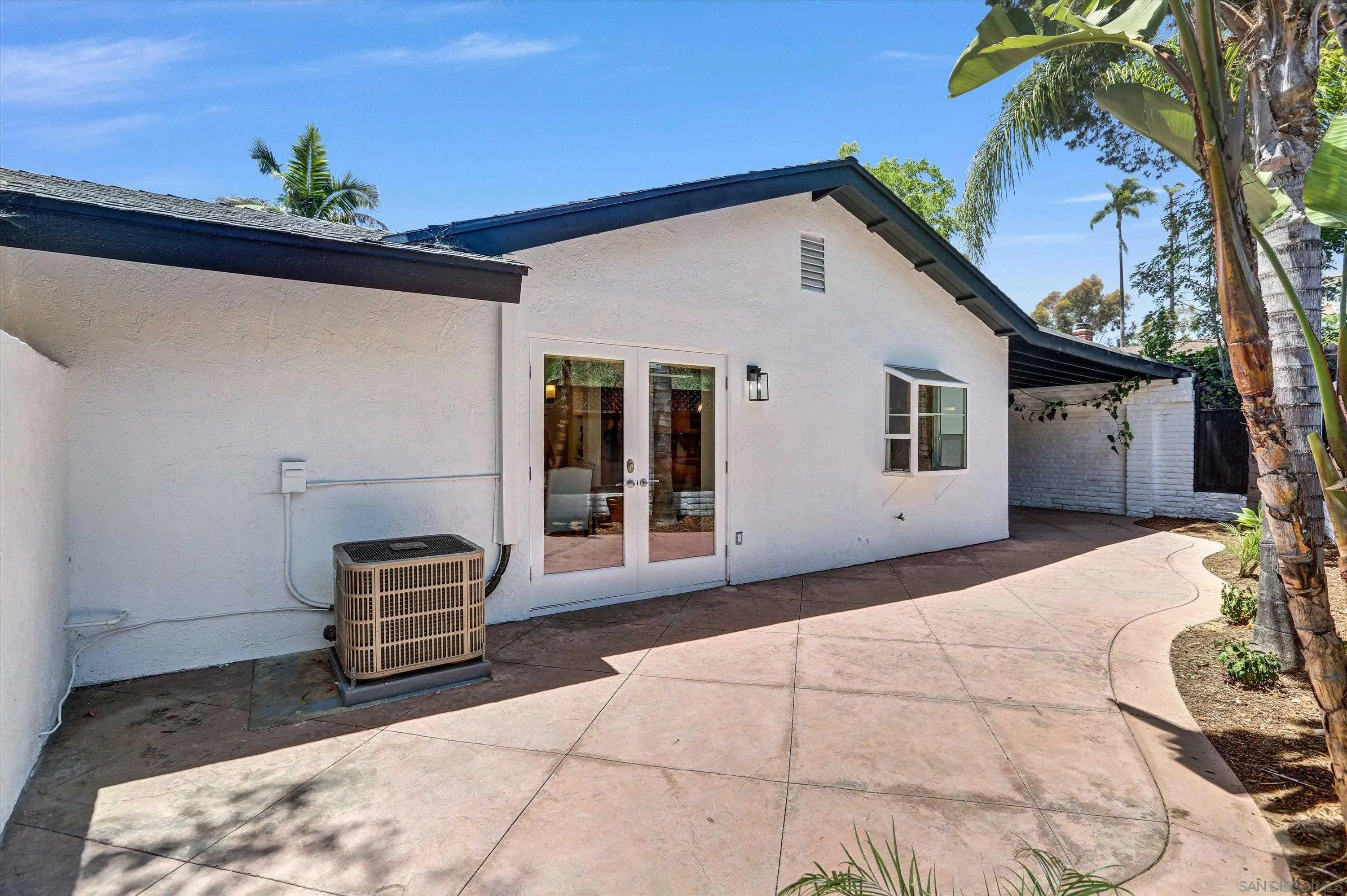 La Mesa, California 91941, United States, 3 Bedrooms Bedrooms, ,2 BathroomsBathrooms,Residential,Active,153611