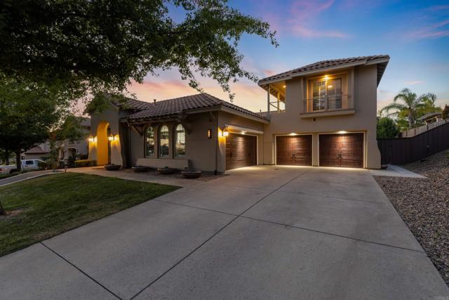 104 Estrella Court