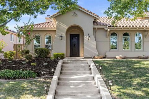 104 Estrella Court Lincoln CA 95648