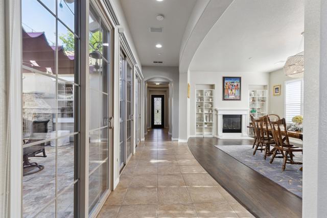 104 Estrella Court