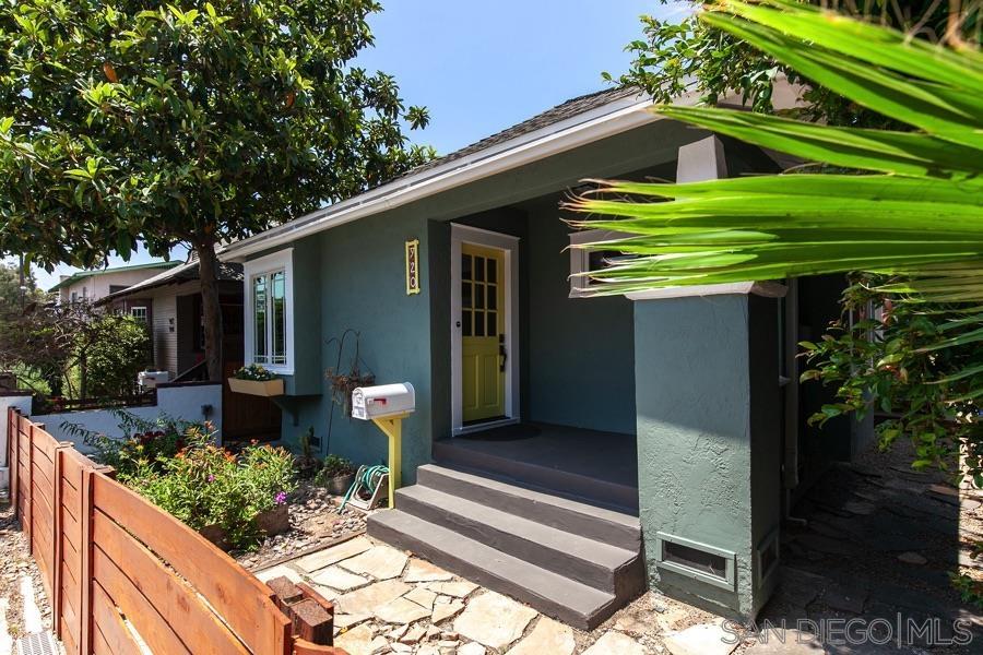 920 Glendale Avenue