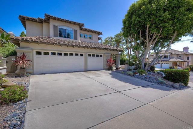 1709 Blackbird Circle
