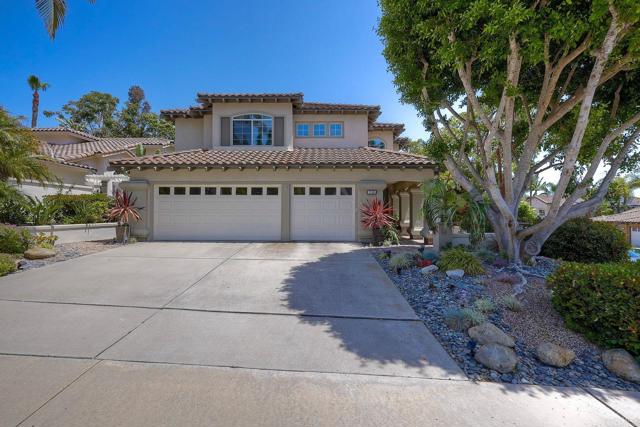 1709 Blackbird Circle
