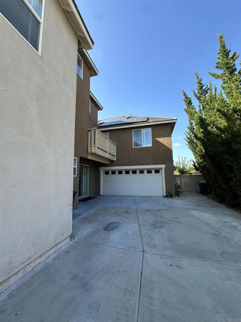 44364 Kingston Drive