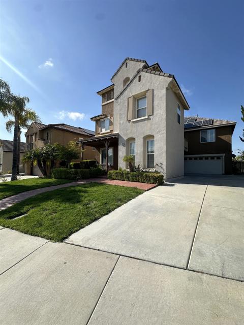 44364 Kingston Drive