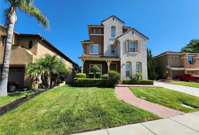 44364 Kingston Drive