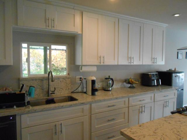 2003 Bayview Hts