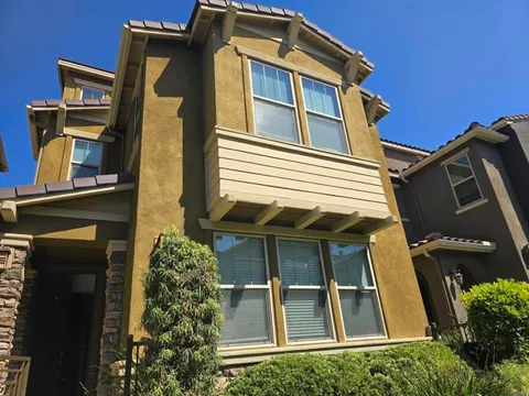 MLS: PTP2503299