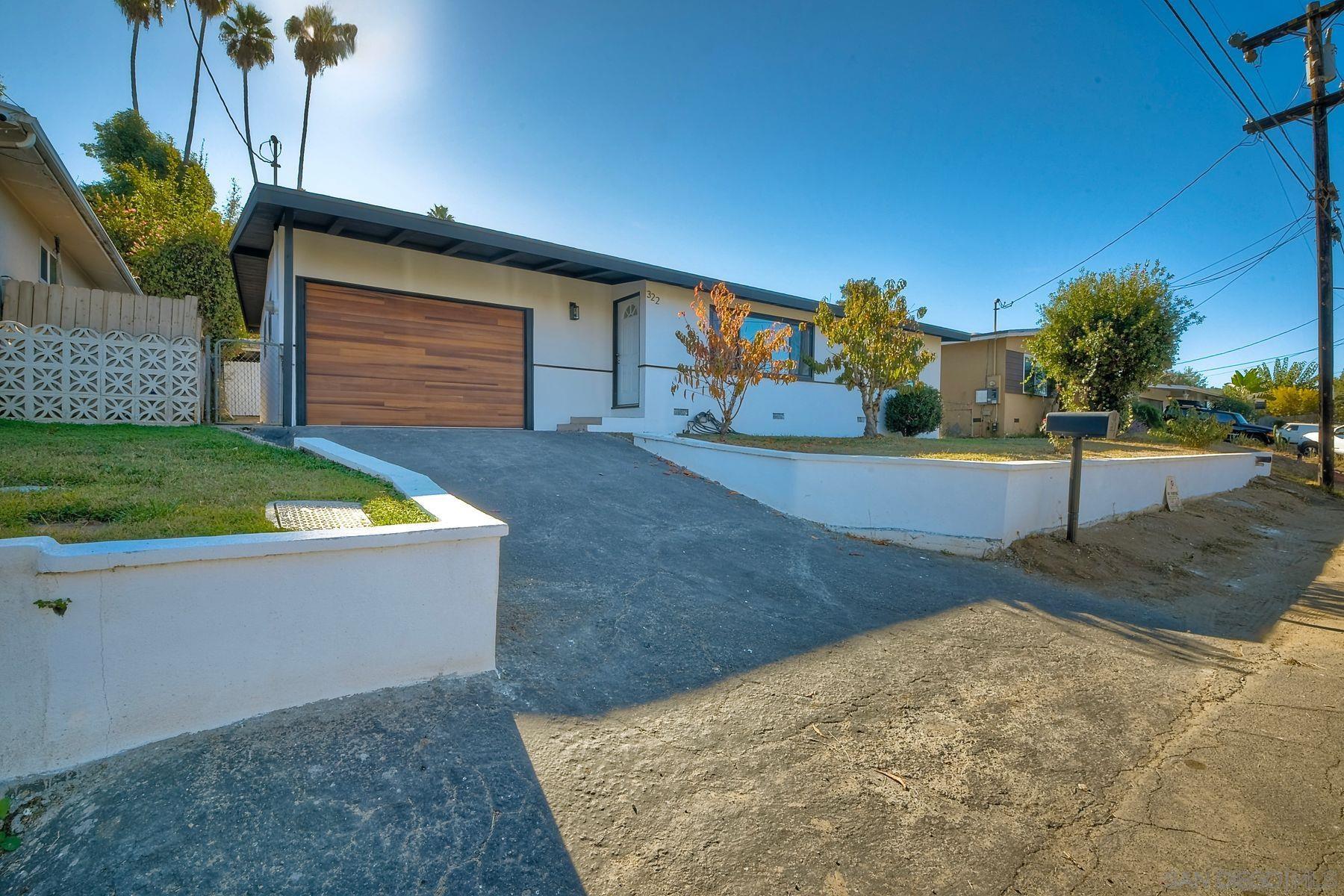322 Eddie Dr