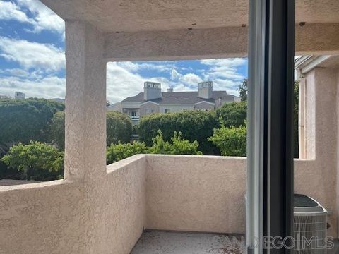 7247  Camino Degrazia  50 San Diego CA 92111