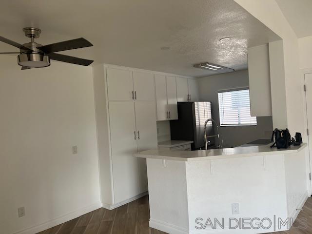 7247 Camino Degrazia 50