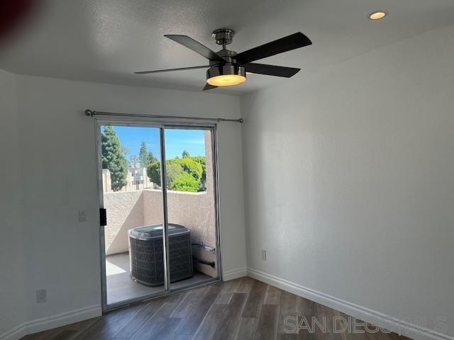 7247 Camino Degrazia 50