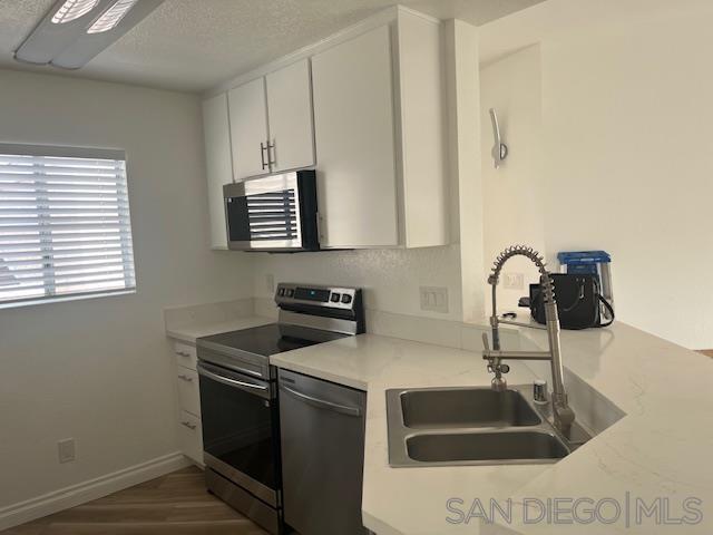 7247 Camino Degrazia 50