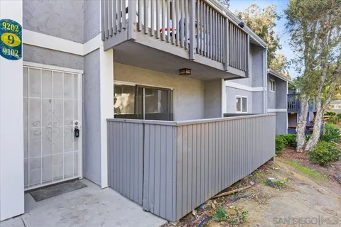 6333 College Grove Way Unit 115, San Diego, CA 92115 - #: 250020665