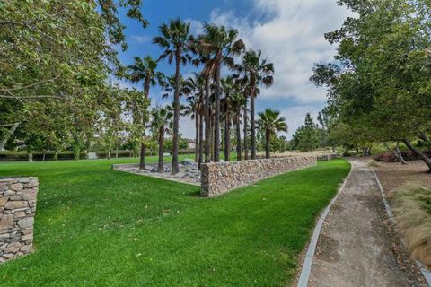 listing image 44