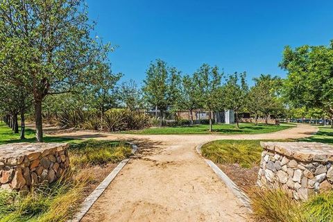 listing image 45