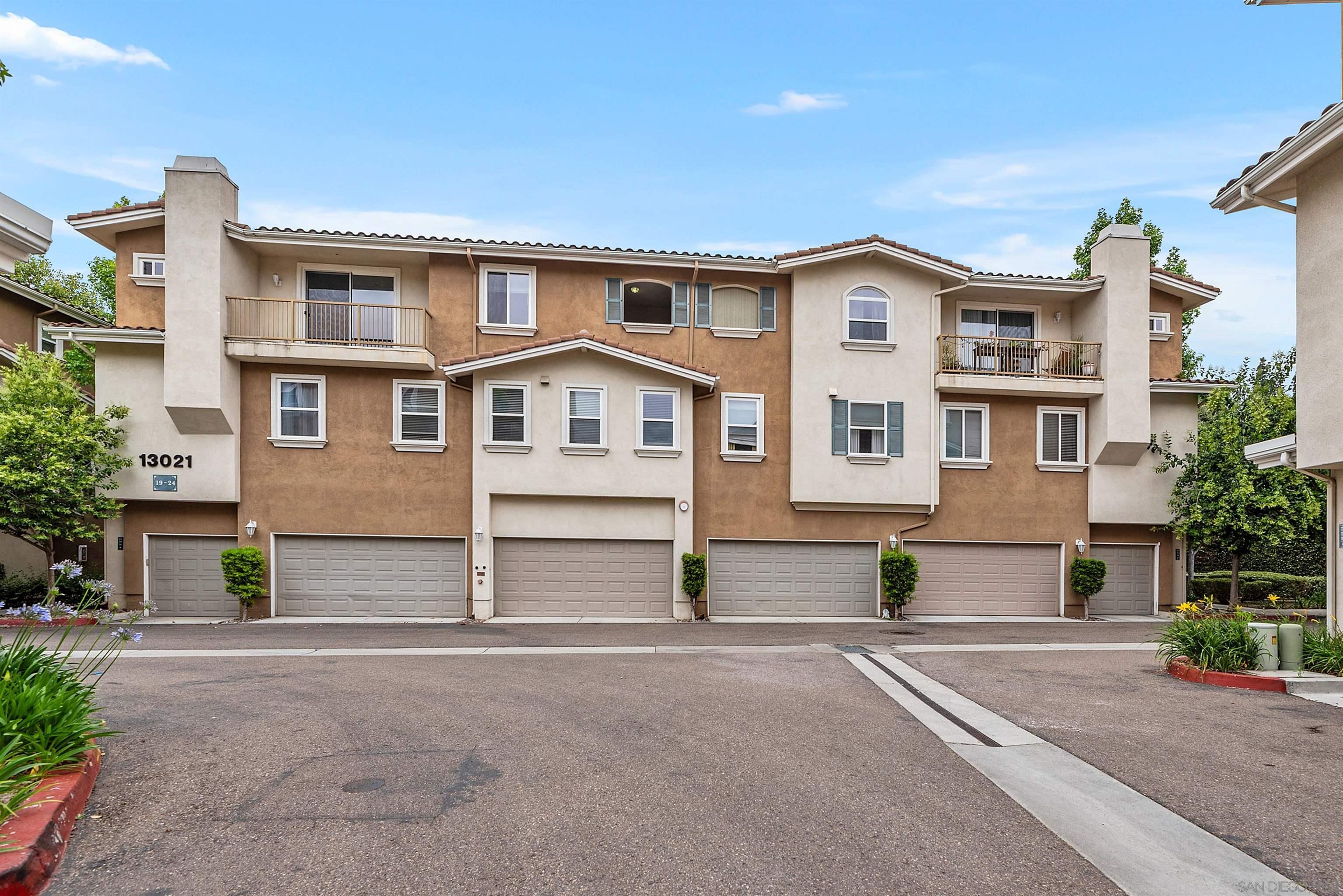 13021 Evening Creek Dr S 21