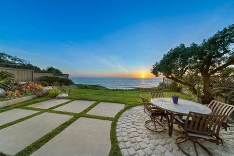 412 W E Street Encinitas CA 92024