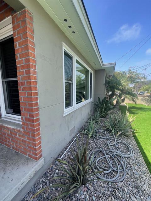 429 Naples Street