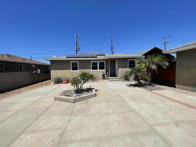 429 Naples Street