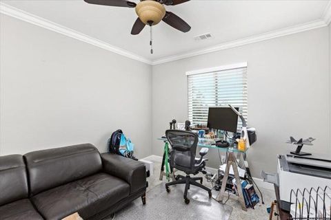 listing image 26