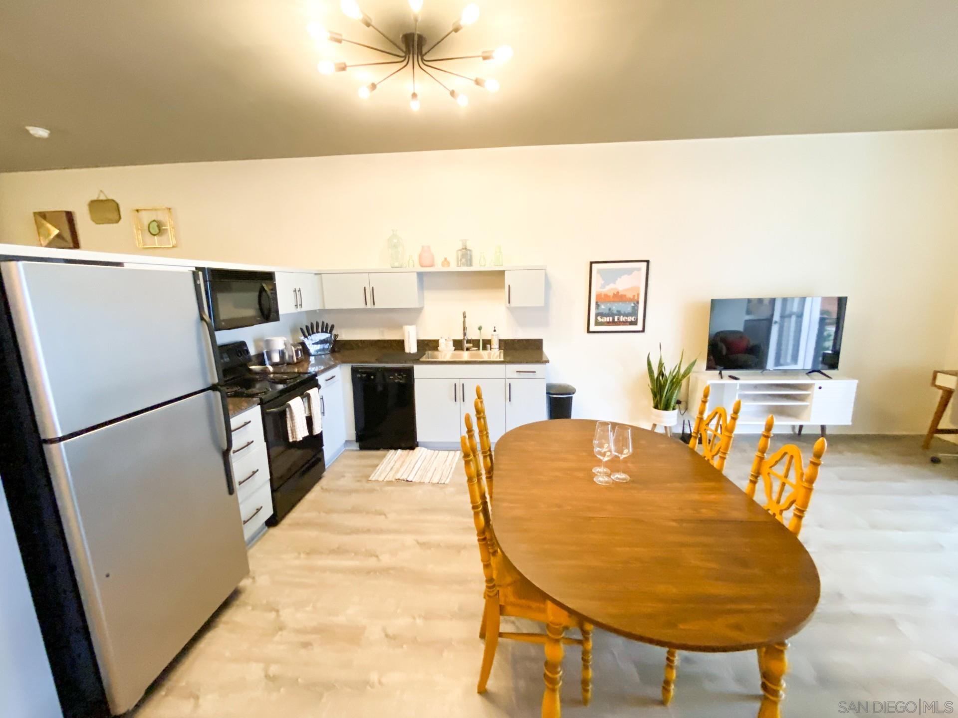 777 6th Avenue 303