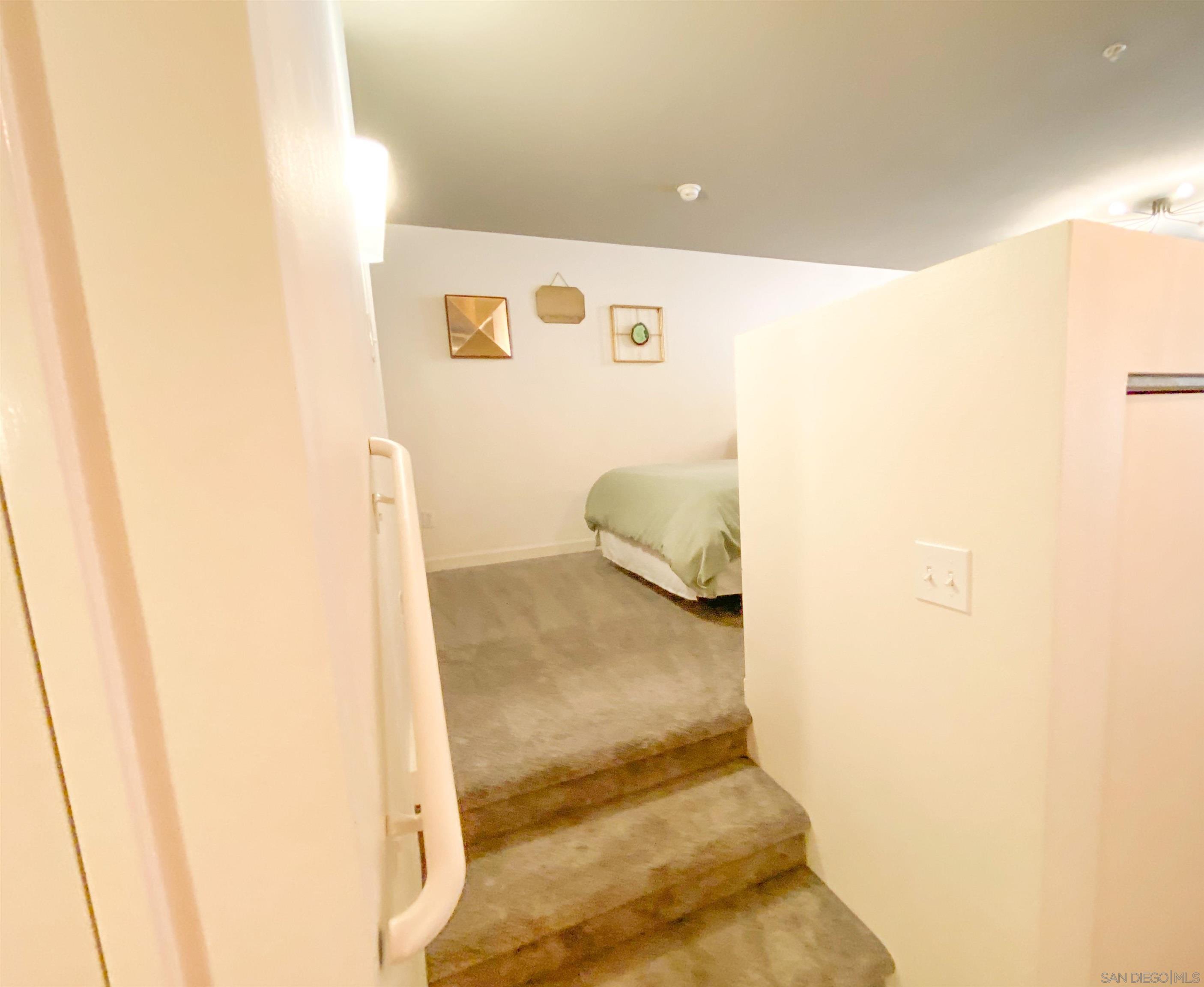 777 6th Avenue 303