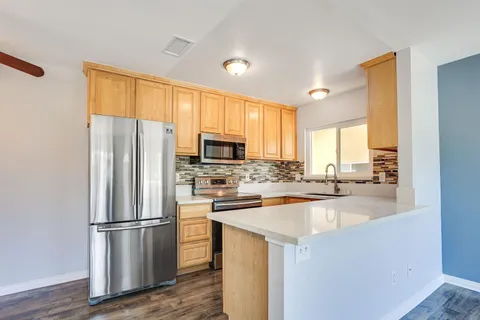 MLS: 250024586