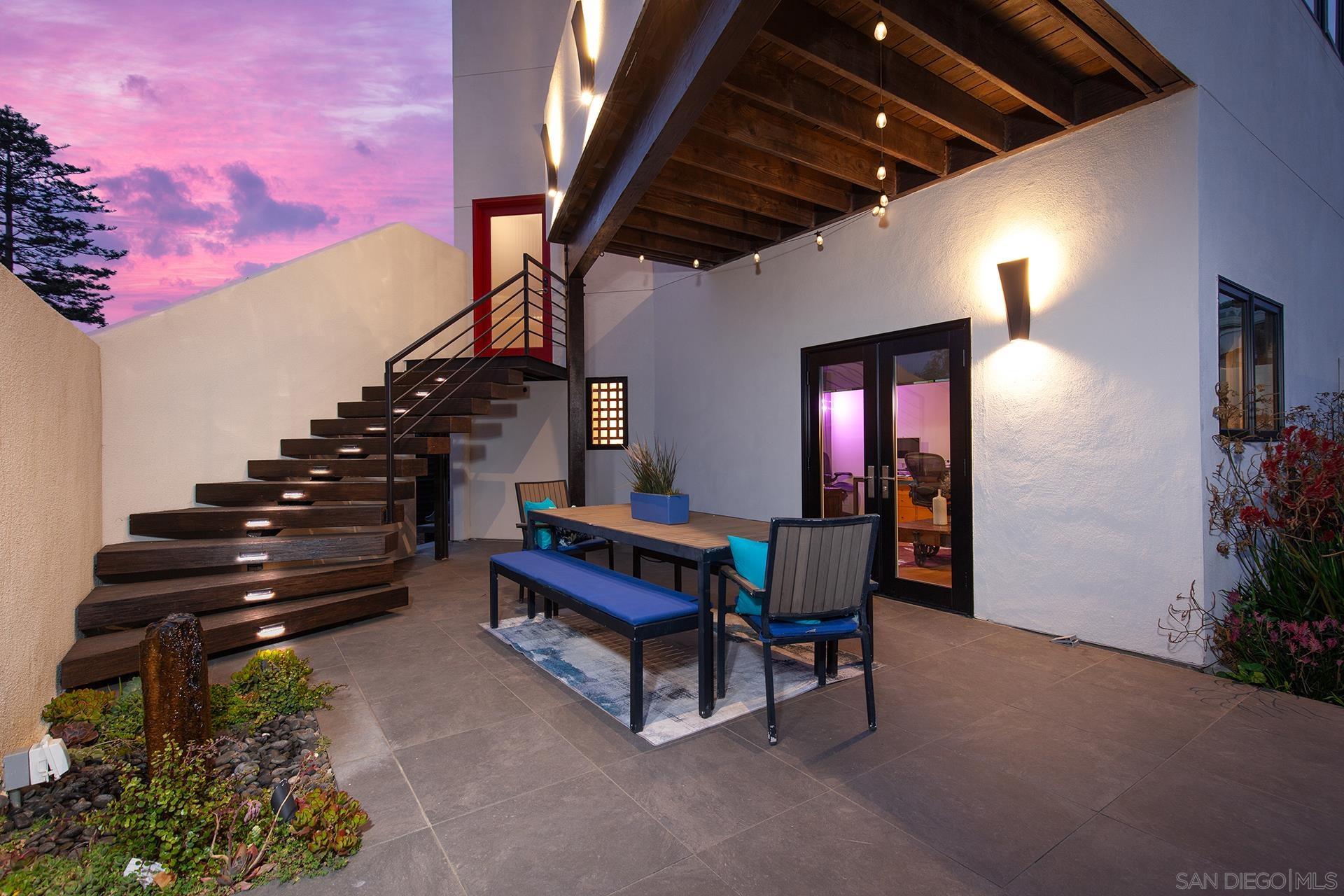 4687 Del Monte Ave