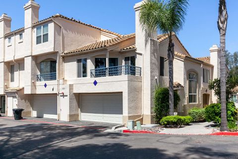 6151  Calle Mariselda  304 San Diego CA 92124