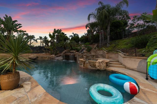 2270 Summit Drive