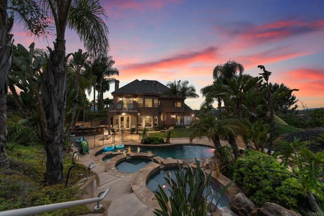 2270 Summit Drive