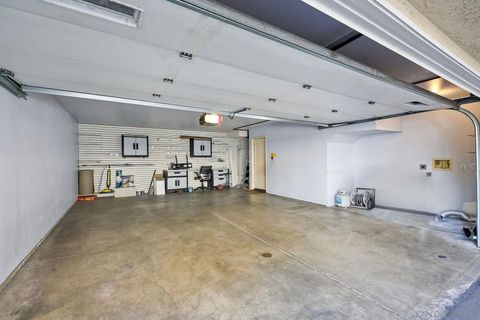 listing image 26