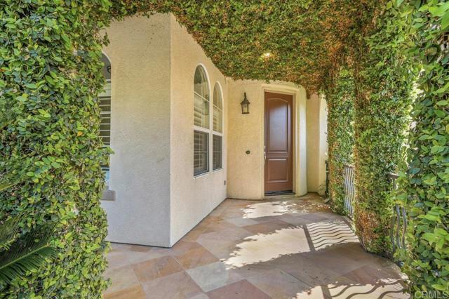1332 Santa Olivia Road