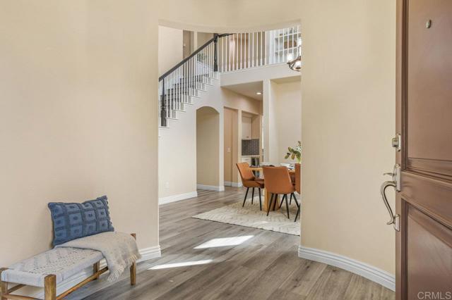1332 Santa Olivia Road