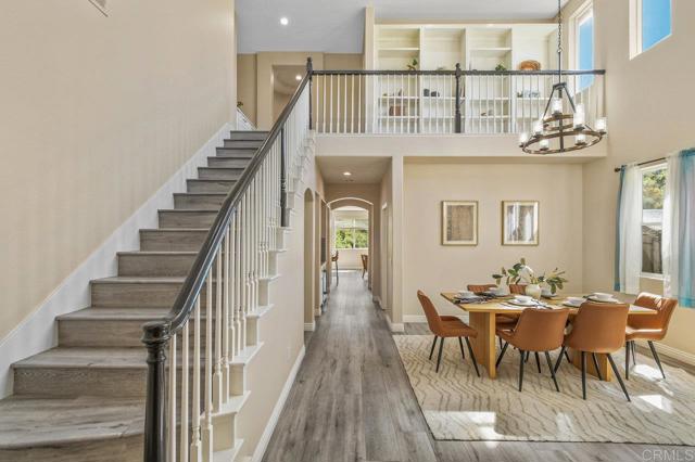 1332 Santa Olivia Road
