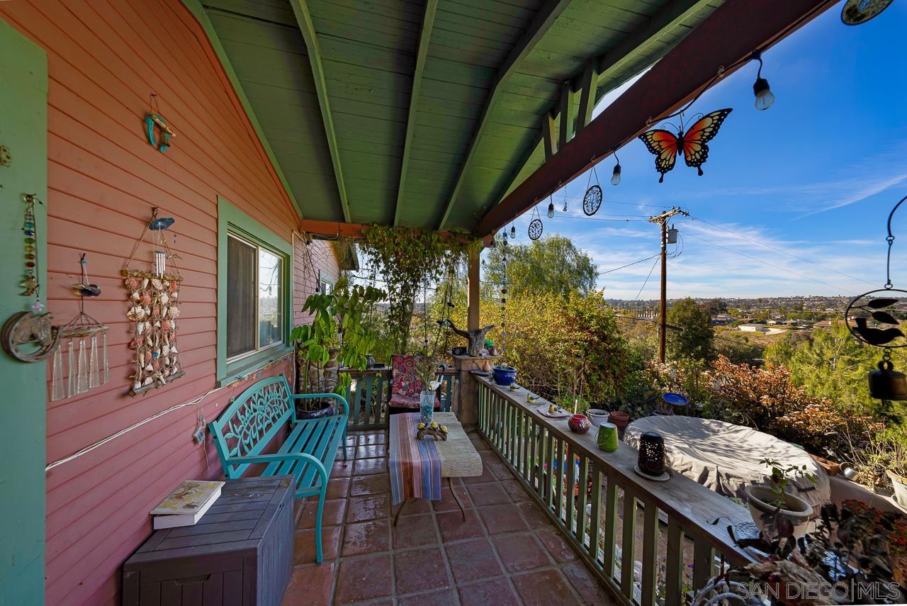 5630 San Miguel Rd