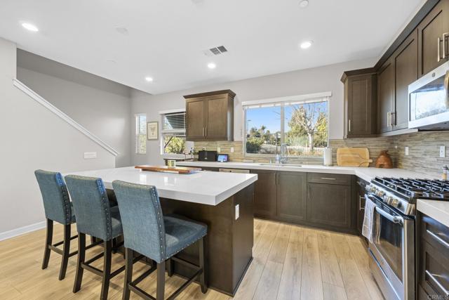 1579 Castillo Way