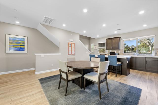 1579 Castillo Way