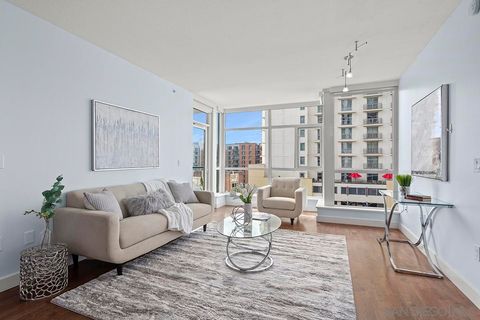 325 7th Avenue 705 San Diego CA 92101