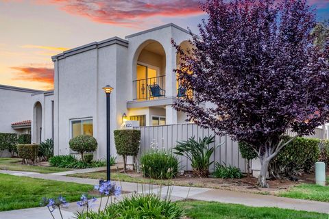 4120  Mount Acadia Blvd San Diego CA 92111