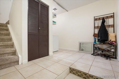 listing image 26