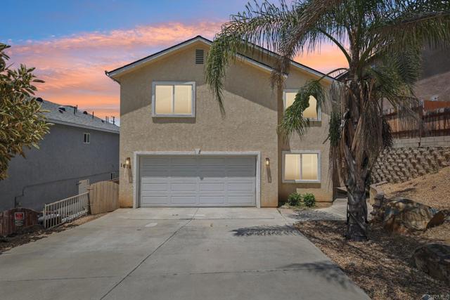 1616 Paraiso Ave