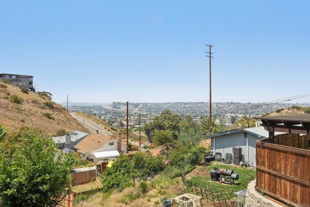 1616 Paraiso Ave