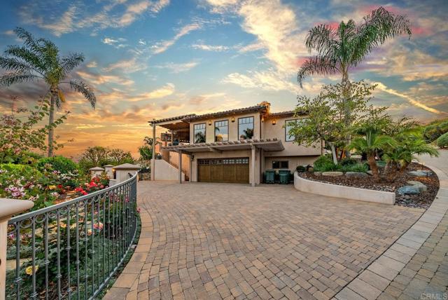 4652 Resmar Road