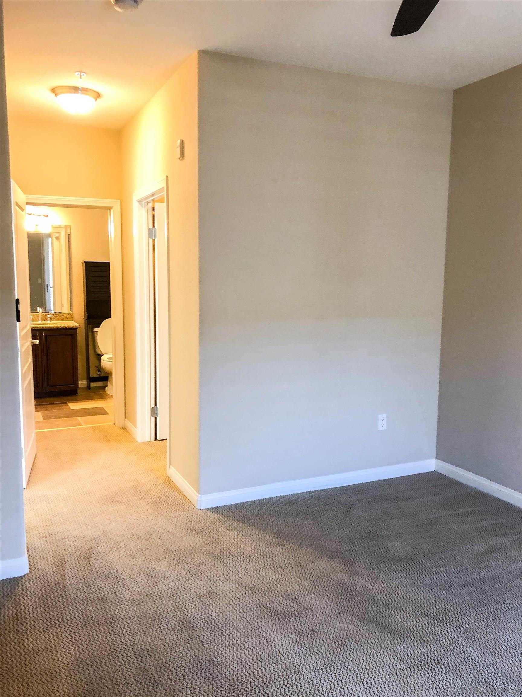 3877 Pell Pl 222